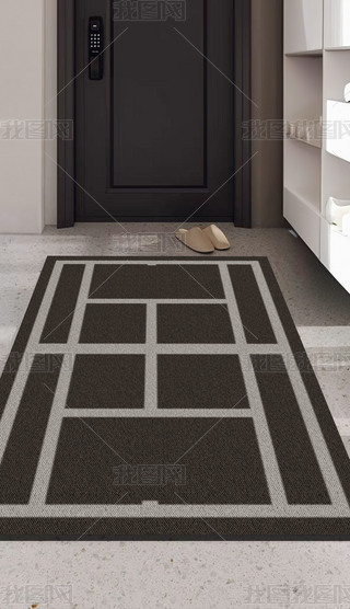 F(xin)(jin)sqT(chng)؉|M(jn)T؉|͏d̺