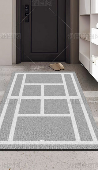 F(xin)(jin)sqT(chng)؉|M(jn)T؉|͏d̺