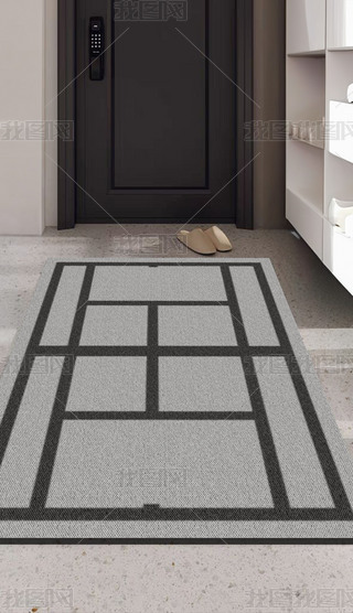 F(xin)(jin)sqT(chng)؉|M(jn)T؉|͏d̺