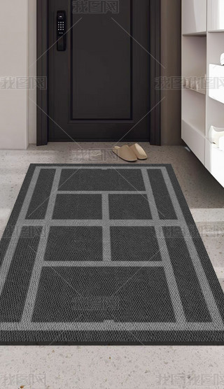 F(xin)(jin)sqT(chng)؉|M(jn)T؉|͏d̺