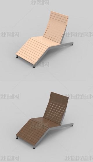 3Dģ