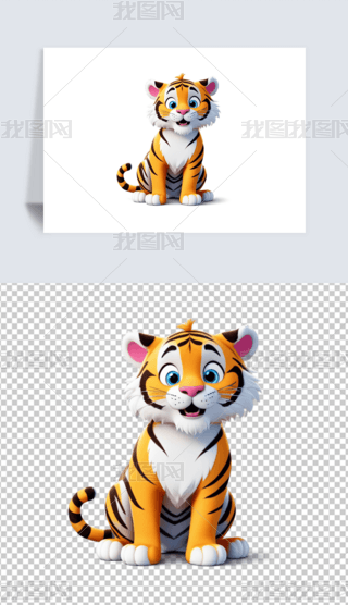 ɐ(i)ͨϻ(dng)IPAIƷ(bo)DƬز