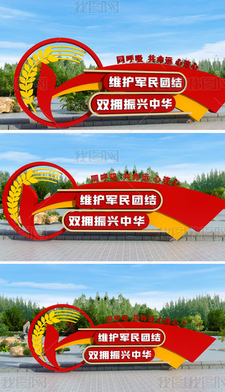 p(h)ܓ܊(yu)ٓ(i)(h)ܓ܊(i)