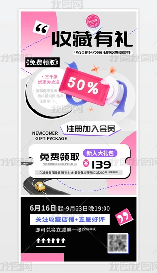 Pעղص䁕Tע˶Y