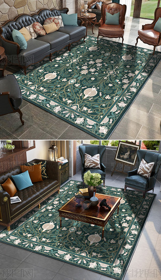 F(xin)L(fng)y(tng)y͏d̺߅̺