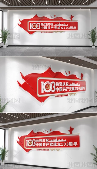 һhh103hĻZĻ