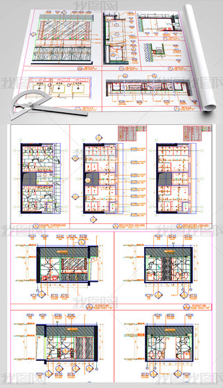bl(wi)gO(sh)Ӌ(j)cadز