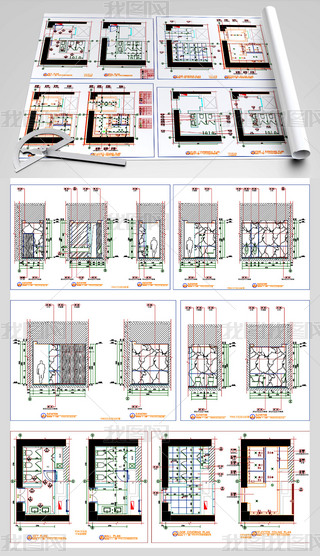 bl(wi)gO(sh)Ӌ(j)cadز