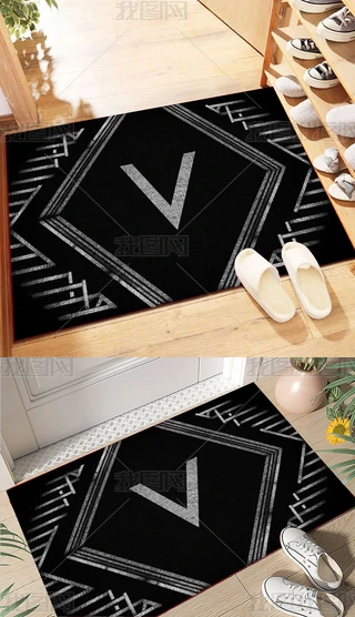 Fsɫ׺PVC؉|̺MT_|