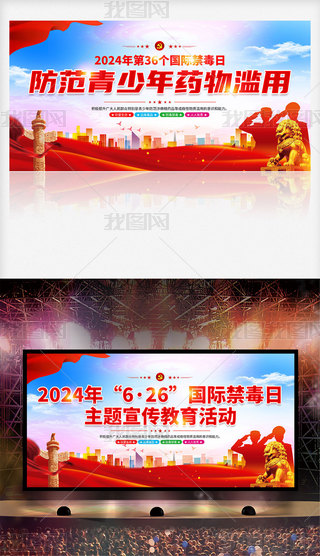 2024H}Ӄxʽչ