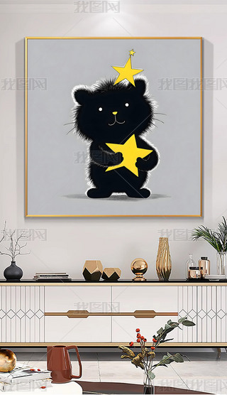 F(xin)WС¿ͨ(dng)b(hu)