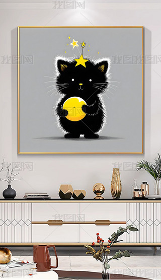 F(xin)WС¿ͨ(dng)b(hu)