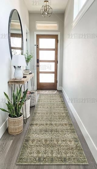 3DD(zhun)ӡ̺˹̺͏dPҵ̺WL