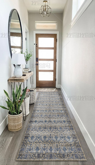 3DD(zhun)ӡ̺˹̺͏dPҵ̺WL