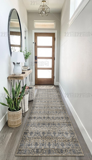 D(zhun)ӡ̺˹̺͏dPҵ̺WL