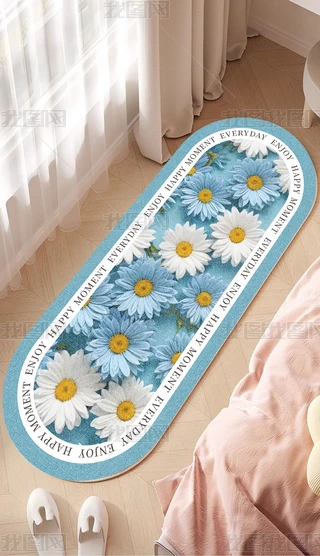 С±Ws߅̺͏dPҹͻ̺