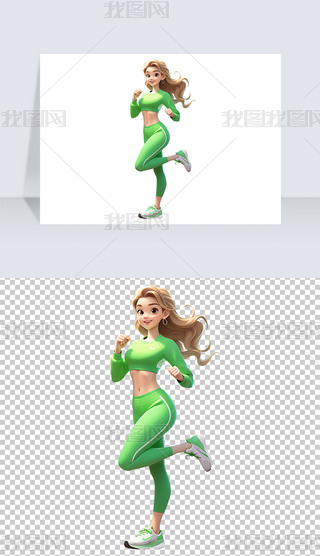 3DI￨ͨpĽŮ
