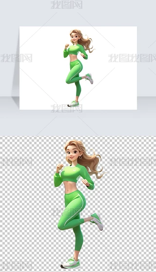 3DI￨ͨpĽŮ