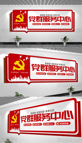 hȺ(w)ǰ_(ti)hĻhT(dng)Ļ