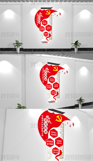 hhĻhĻ