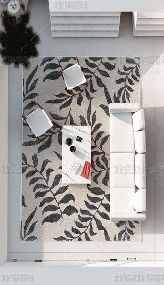 F(xin)sֲӰ͏d߅̺؉|