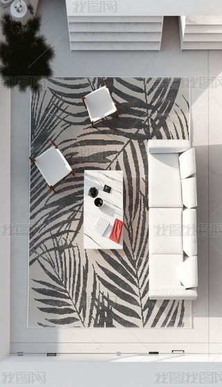 F(xin)sֲӰ͏d߅̺؉|