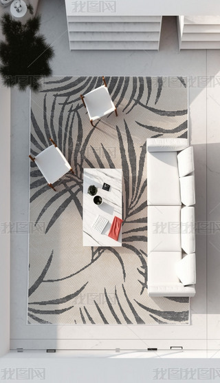 F(xin)sֲӰ͏d߅̺؉|