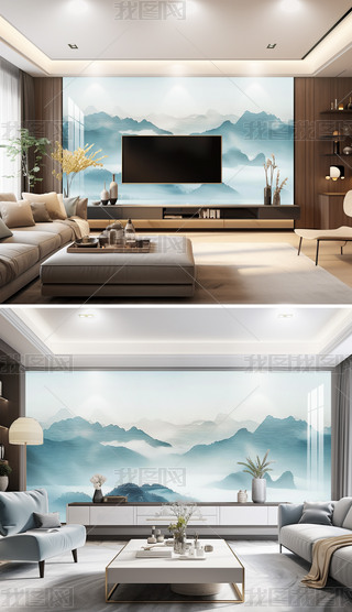 ʽokɽˮɫˇg(sh)s͏dҕ