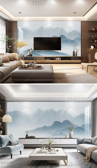 ʽokɽˮɫˇg(sh)s͏dҕ