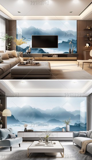 ʽokɽˮɫˇg(sh)s͏dҕ