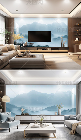 ʽokɽˮɫˇg(sh)s͏dҕ