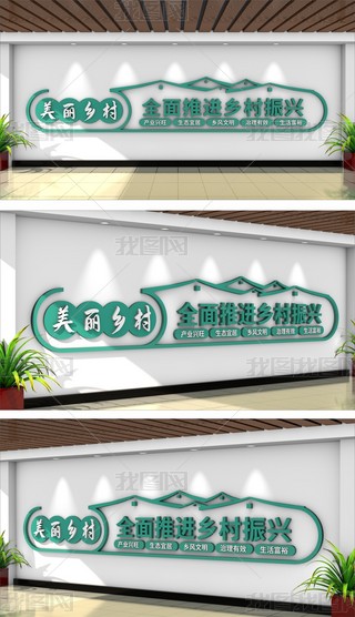 ldl彨OĻ