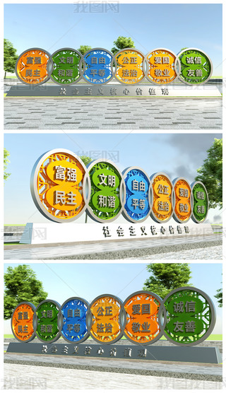 hrֵ^}@hwСƷ