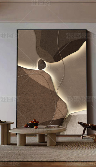 F(xin)ʯ(li)\(yn)D(zhun)͏dP(gun)b