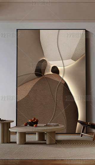 F(xin)ʯ(li)\(yn)D(zhun)͏dP(gun)b2