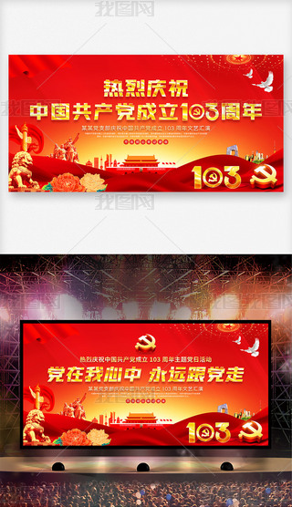 h103꽨h(ji)}hջvِչ屳