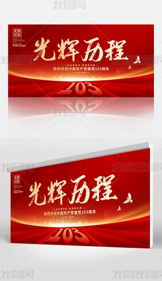h103꽨h}hջչ屳