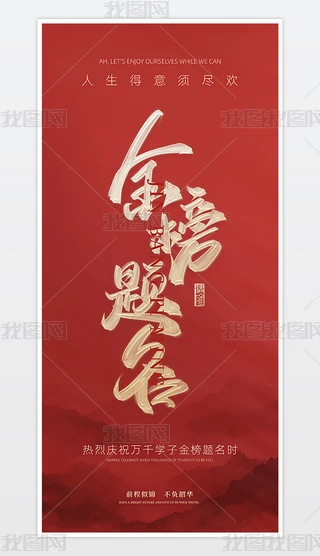 }r(sh)RcףQ溣(bo)