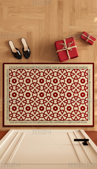 t׺ε؉|M(jn)T؉|T_|O(sh)Ӌ