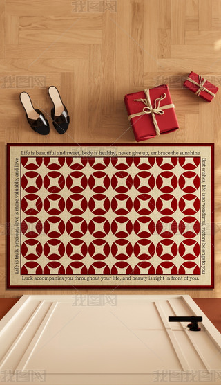 t׺ε؉|M(jn)T؉|T؉|O(sh)Ӌ