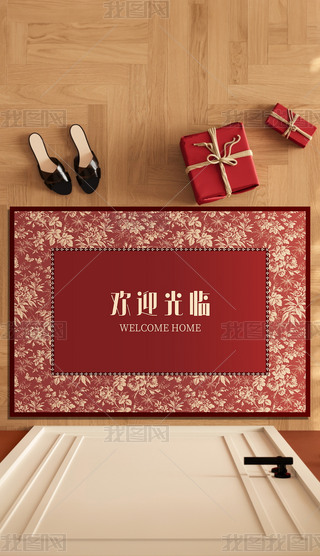 tʽ͹ŵ؉|MT؉|T؉|O(sh)Ӌ