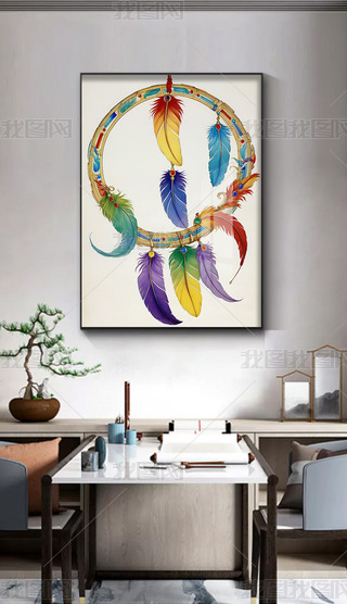 ԭ(chung)ϭh(hun)߲ë