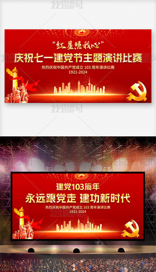 h103꽨hhTvِ_չ