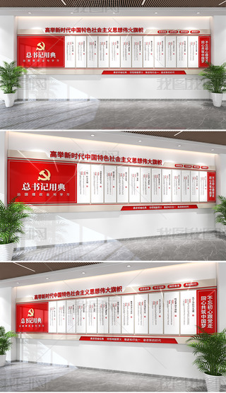 I(lng)(do)õĻhĻhĻtɫĻ