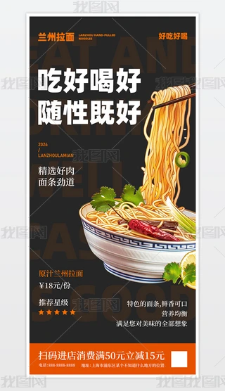 ȺɫQ