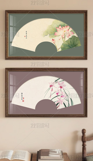 |W(xu)ʽЇ(gu)L(fng)͏dbP(gun)ʽ쮋