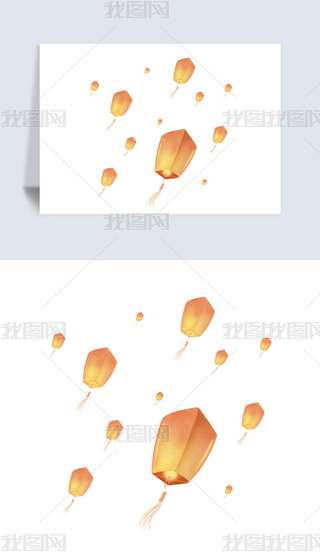 ﹝(ji)ʮЇ(gu)L(fng)L\Ԫ