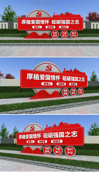 ۇ(gu)}ܐۇ(gu)Ĉ(bo)(gu)鏊(qing)(gu)־hܱ