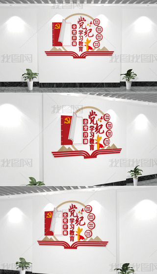 h_չho(j)W(xu)(x)hĻ