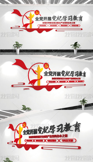 h_չho(j)W(xu)(x)hĻ